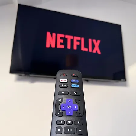 Newport 2br Modern Ensuite Loft Centre *