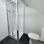 Newport 2br Modern Ensuite Loft Centre Middlesbrough